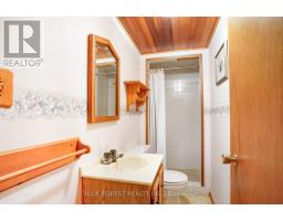 10915 GRAHAM ROAD - 33