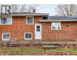 10915 GRAHAM ROAD - 35