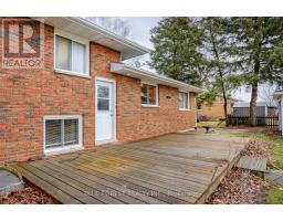 10915 GRAHAM ROAD - 37