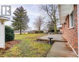 10915 GRAHAM ROAD - 38