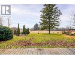 10915 GRAHAM ROAD - 39