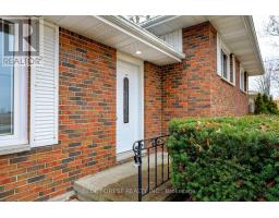 10915 GRAHAM ROAD - 4