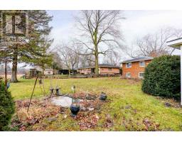 10915 GRAHAM ROAD - 40