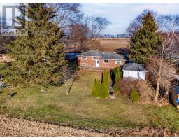 10915 GRAHAM ROAD - 43