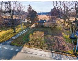 10915 GRAHAM ROAD - 44