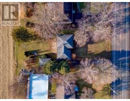 10915 GRAHAM ROAD - 45