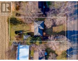 10915 GRAHAM ROAD - 46