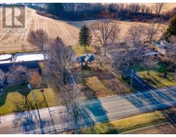 10915 GRAHAM ROAD - 47