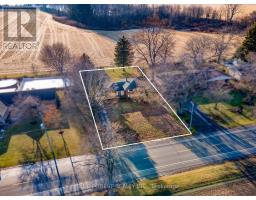 10915 GRAHAM ROAD - 48