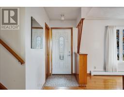 10915 GRAHAM ROAD - 5