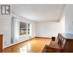 10915 GRAHAM ROAD - 6