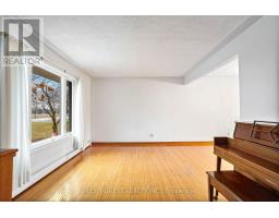 10915 GRAHAM ROAD - 7