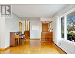 10915 GRAHAM ROAD - 8