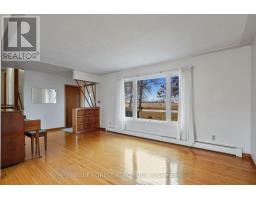 10915 GRAHAM ROAD - 9