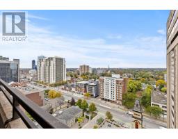 1702 - 380 KING STREET - 1