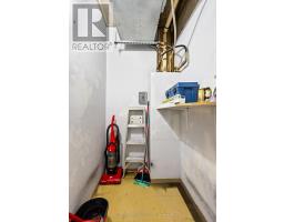 1702 - 380 KING STREET - 10