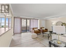 1702 - 380 KING STREET - 11