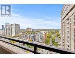 1702 - 380 KING STREET - 12