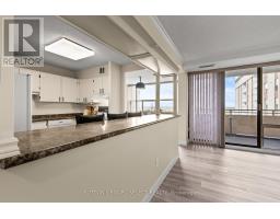 1702 - 380 KING STREET - 13