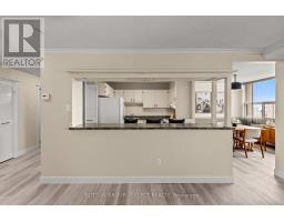 1702 - 380 KING STREET - 14