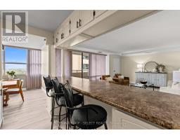 1702 - 380 KING STREET - 15