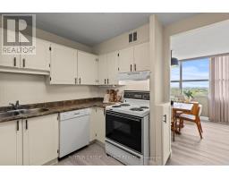 1702 - 380 KING STREET - 19