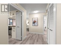 1702 - 380 KING STREET - 2