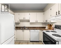 1702 - 380 KING STREET - 20