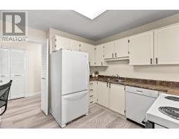 1702 - 380 KING STREET - 21