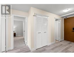 1702 - 380 KING STREET - 22