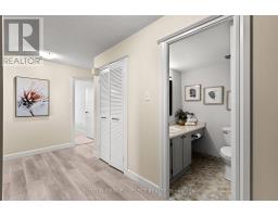 1702 - 380 KING STREET - 23