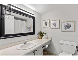 1702 - 380 KING STREET - 24