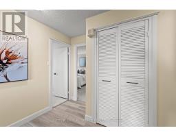 1702 - 380 KING STREET - 25