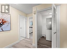 1702 - 380 KING STREET - 26