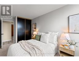 1702 - 380 KING STREET - 28