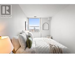 1702 - 380 KING STREET - 29