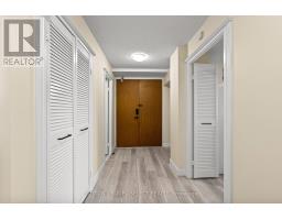 1702 - 380 KING STREET - 3