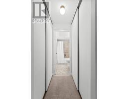 1702 - 380 KING STREET - 32