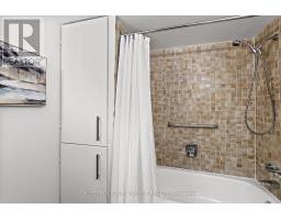 1702 - 380 KING STREET - 35