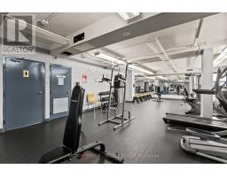 1702 - 380 KING STREET - 36