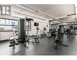 1702 - 380 KING STREET - 37