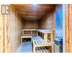 1702 - 380 KING STREET - 38