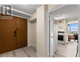 1702 - 380 KING STREET - 4