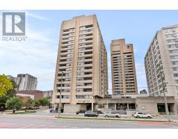 1702 - 380 KING STREET - 40