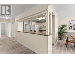 1702 - 380 KING STREET - 5