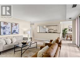 1702 - 380 KING STREET - 6