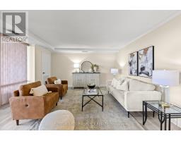 1702 - 380 KING STREET - 7