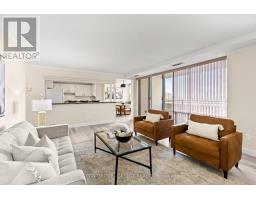 1702 - 380 KING STREET - 8