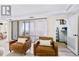 1702 - 380 KING STREET - 9