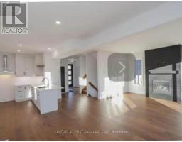 2165 LINKWAY BOULEVARD - 3